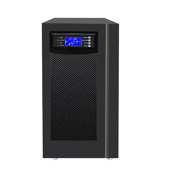 UPS電源3C15KS蓄電池參數(shù)|5kw ups顯示控件接線(xiàn)