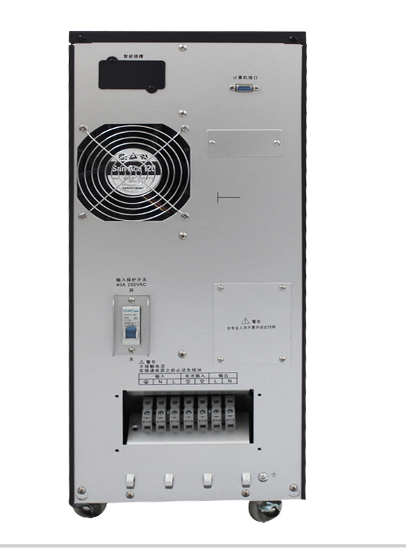 ups c6ks價格|ups電源是指把正常的電源與電壓拉偏,c6k價格屬于哪一類？