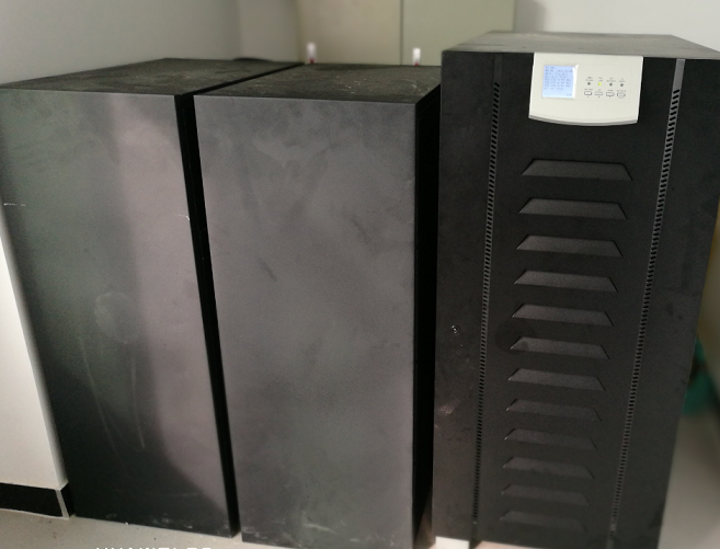 ups電源電子商務(wù)那些行業(yè)應(yīng)用比較廣泛,UPS電源運(yùn)用智能化的充電控制方式，