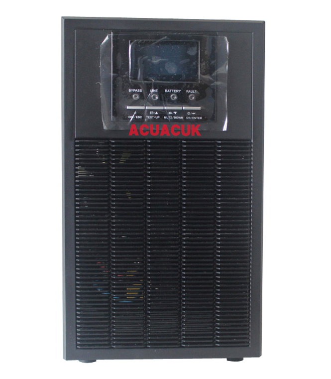 穩(wěn)壓電源精密配電單元應(yīng)用方案,ups穩(wěn)壓電源接線,