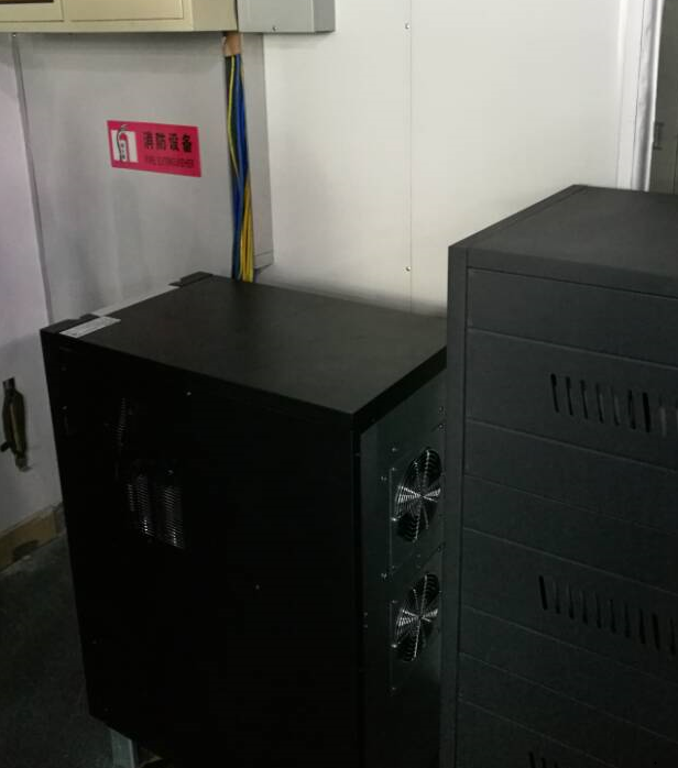 醫(yī)院備用電源30kva 醫(yī)院備用電源30kva