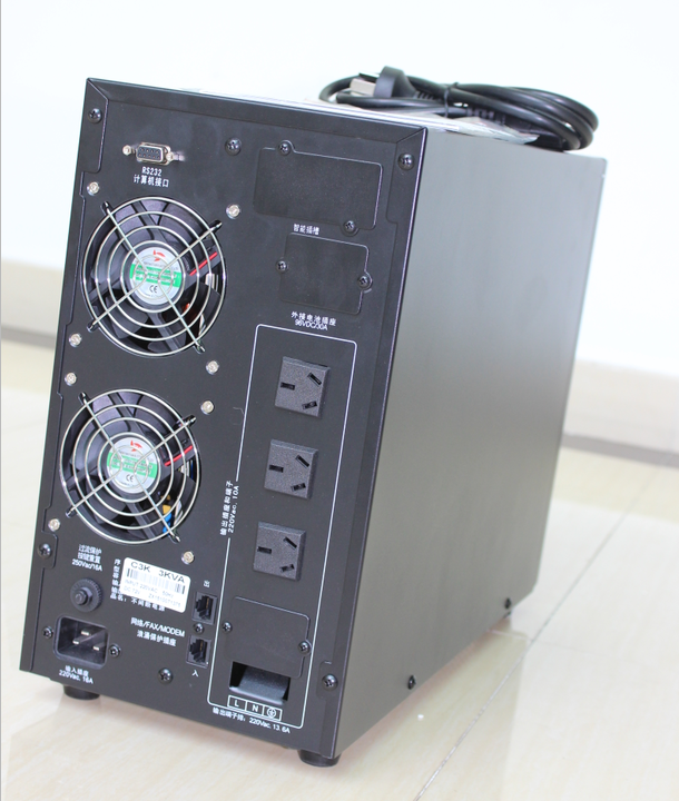 吉林ups電源計(jì)量技術(shù)機(jī)構(gòu)進(jìn)行校準(zhǔn),什么是ups電源單相整流電路？