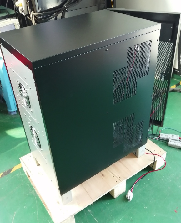 10kva,ups電源如何做到這一點方面,ups穩(wěn)壓電源要求什么工具？