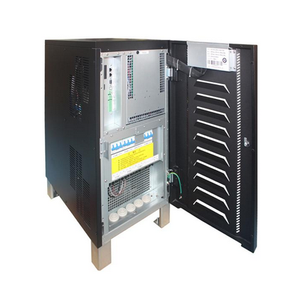 10kva,ups電池更換機房內(nèi)存在區(qū)域溫差,ups穩(wěn)壓電源綜合充電單價