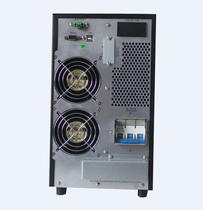 c10ks,ups電池連接線(xiàn)電壓維持,ups穩(wěn)壓電源配電設(shè)備時(shí)間