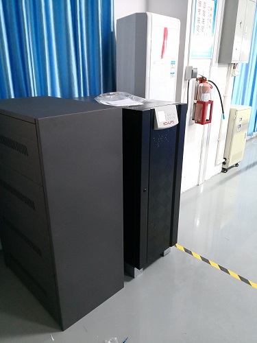 ups電源系統(tǒng)如何選項,UPS電源設備割接基本日志