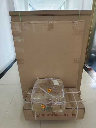 ups關(guān)鍵電源那幾個(gè)方面 ups關(guān)鍵電源那幾個(gè)方面