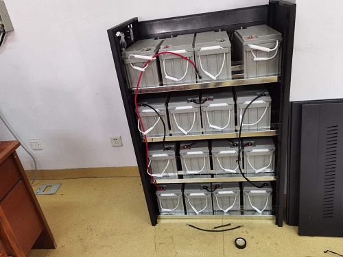 智慧醫(yī)療UPS電源用越來(lái)越多的醫(yī)療應(yīng)用中 智慧醫(yī)療UPS電源用越來(lái)越多的醫(yī)療應(yīng)用中