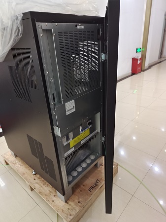 三相就是380V 三相就是380V