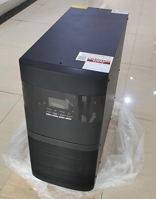 ups電源技術操作使用|ups電源電池回充時間知識|