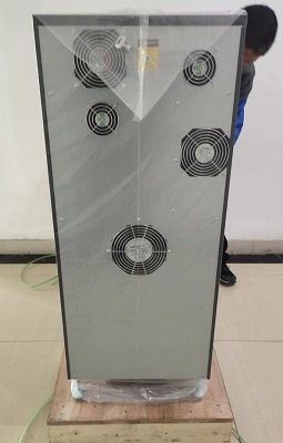 ups電源功率到底是多少瓦|ups電源功率是什么意思？