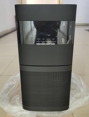 什么叫ups電源額定功率?|ups電源如何選擇型號呀？