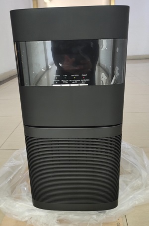 ups電源如何正確選購|ups電源內(nèi)置和外置是什么意思？