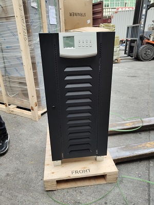 ups不間斷電源選配與代換方法|ups電源報(bào)價(jià)|