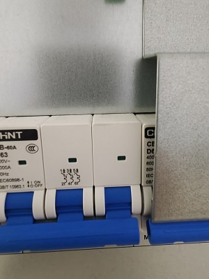 ups電源報價 ups電源報價