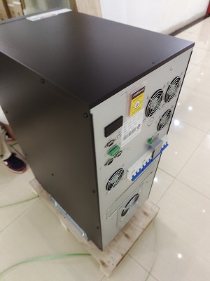ups電源報價 ups電源報價