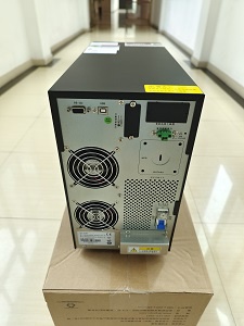ups電源 ups電源